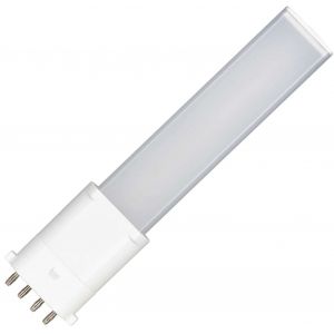 Bailey | LED PL | 2G7 (4-pins) | 4.5W