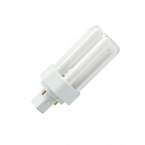 MASTER | PL-T | 13W - 865 Daylight | 4 Pin