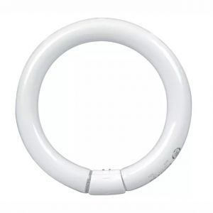 T9 Circline | 30W | G10Q | 840 Cool white