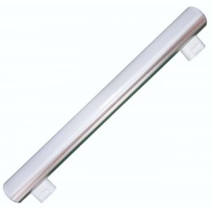 Bailey | LED ampoule de tube philinea  | S14s  | 5W