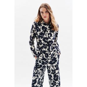 Veste Vgrace6 blanc femme