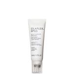 Olaplex No. 0.5 Scalp Longevity Treatment 50ml -Univ