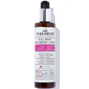 Curlsmith Full Body Volumising Lotion Volumisante 237 ml