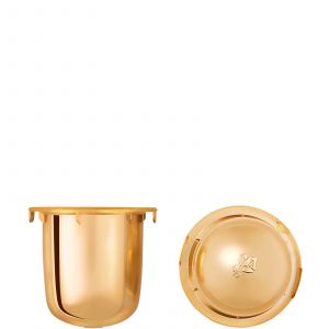 Lanc&ocirc;me Absolue Cr&egrave;me L&eacute;g&egrave;re Recharge 60&nbsp;ml