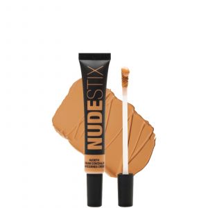 NUDESTIX Nudefix Anti-Cernes Crème 10 ml (Différentes teintes disponibles) - Nude 8