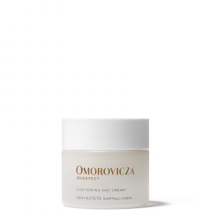 Omorovicza Cushioning Crème de Jour 50 ml