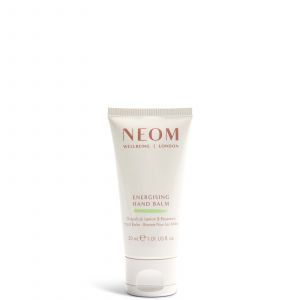 NEOM Baume Mains &Eacute;nergisant 30&nbsp;ml