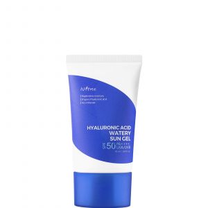 Isntree Hyaluronic Acid Watery Sun Gel SPF50+ PA++++ 50ml