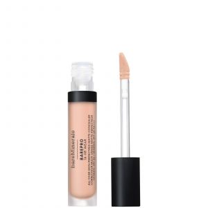 bareMinerals Barepro Anti-Cernes Min&eacute;ral Mat Perfecteur de Peau SPF 20 [7,5 ml] (Diff&eacute;rentes teintes) - Fair 100 Cool