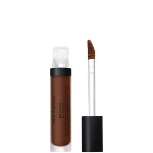 bareMinerals Barepro Anti-Cernes Min&eacute;ral Mat Perfecteur de Peau SPF 20 [7,5 ml] (Diff&eacute;rentes teintes) - Deep 550 Neutral