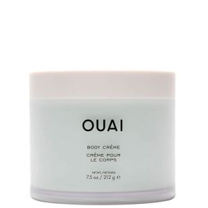 OUAI Crème Corps 212 g