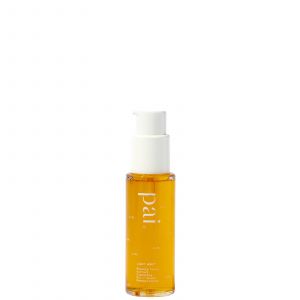 Pai Skincare Light Work Huile Démaquillante à l'Extrait de Fruit d'Églantier 28 ml