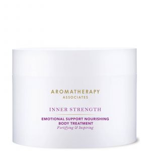 Aromatherapy Associates Inner Strength Soin pour le Corps 200 ml