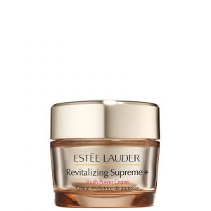 Estée Lauder Revitalizing Supreme+ Crème Hydratante Révélatrice de Jeunesse 50 ml