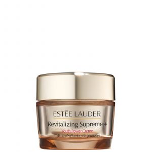 Estée Lauder Revitalizing Supreme+ Youth Power Creme Moisturiser 50ml