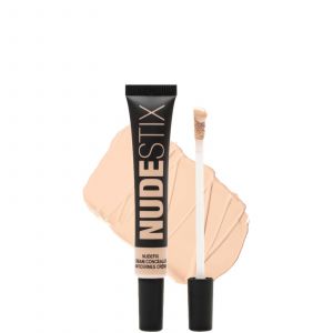 NUDESTIX Nudefix Anti-Cernes Crème 10 ml (Différentes teintes disponibles) - Nude 1