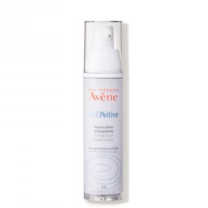 Avène A-Oxitive Aqua-crème Antioxydante Dès les Premiers Signes de l'Âge 30ml