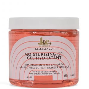 KeraCare Gelessence Gel Hydratant 455&nbsp;g
