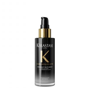 K&eacute;rastase Chronologiste Restorative Overnight Hair Serum 90ml