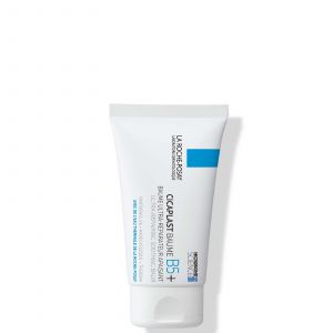 La Roche-Posay Cicaplast Balm B5 Baume R&eacute;parateur Multi-usage 40&nbsp;ml
