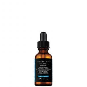 SkinCeuticals Cell Cycle Catalyst Sérum 30 ml