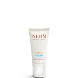 NEOM Baume Mains Apaisant 30&nbsp;ml