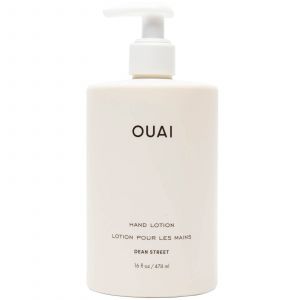OUAI Lotion pour les Mains 437&nbsp;ml