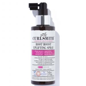 Curlsmith Root Boost Spray Volumisant 177 ml