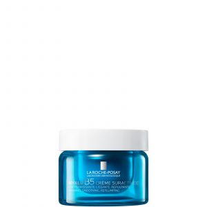 La Roche-Posay Hyalu B5 Suractivated Cream 50ml