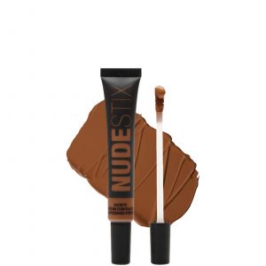 NUDESTIX Nudefix Anti-Cernes Crème 10 ml (Différentes teintes disponibles) - Nude 10