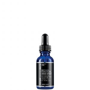 Peter Thomas Roth Retinol Fusion PM Sérum de Nuit 30 ml