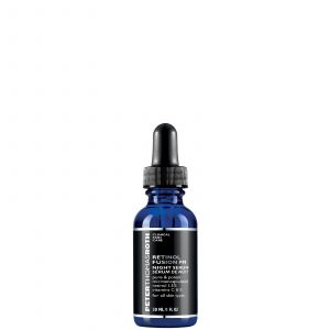 Sérum de nuit Retinol Fusion PM Peter Thomas Roth