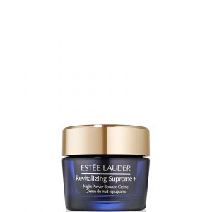 Estée Lauder Revitalizing Supreme+ Night Power Bounce Crème Hydratante [50 ml]