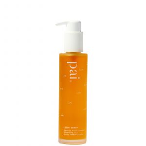 Pai Skincare Light Work Rosehip Cleansing Oil 100ml