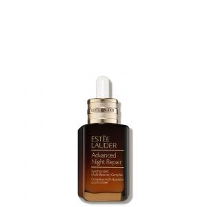 Est&eacute;e Lauder Advanced Night Repair Complexe Multi-r&eacute;paration Synchronis&eacute; (diff&eacute;rents formats) - 30ml