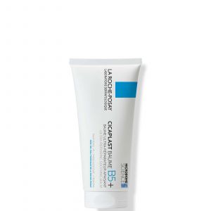 La Roche-Posay Cicaplast Balm B5 Baume R&eacute;parateur Multi-usage 100&nbsp;ml