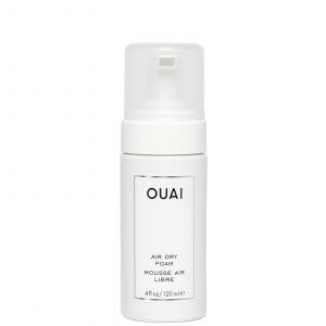 Mousse Air Libre OUAI - 120 ml