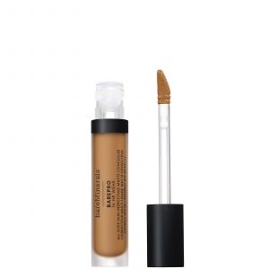 bareMinerals Barepro Anti-Cernes Min&eacute;ral Mat Perfecteur de Peau SPF 20 [7,5 ml] (Diff&eacute;rentes teintes) - Medium 300 Warm