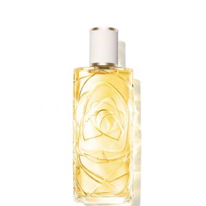 Lanc&ocirc;me &Ocirc; Zenith Eau de Toilette 100ml