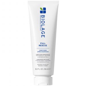 Biolage Full Rescue Conditioner 236ml