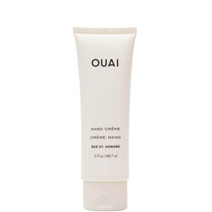 OUAI Cr&egrave;me pour les Mains 88,70&nbsp;ml