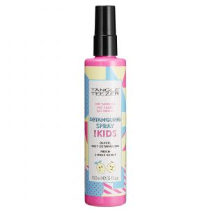 Spray démêlant pour enfants Tangle Teezer 150 ml