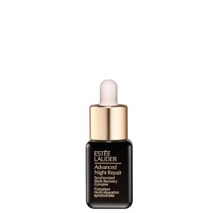 Est&eacute;e Lauder Advanced Night Repair Serum 7ml
