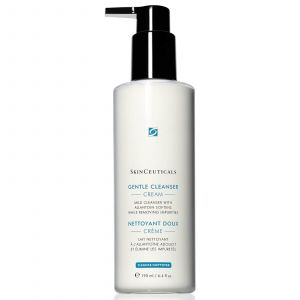 SkinCeuticals Nettoyant Doux 190 ml