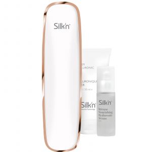 Silk'n FaceTite Essential Appareil Anti-âge (Sans fil)