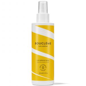 Boucl&egrave;me Curl Defence Spray 200ml