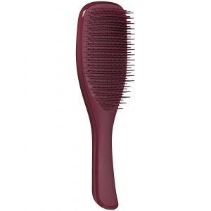 Tangle Teezer The Ultimate Detangler Brush - Henna Red