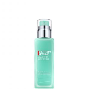Biotherm Aquapower Gel Réconfortant 75 ml