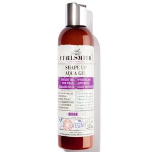 Gel aqua Shape Up Curlsmith 237 ml