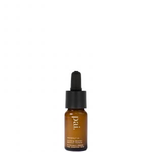 Pai Skincare Phytofill 1% Firming Booster Fluid 10ml